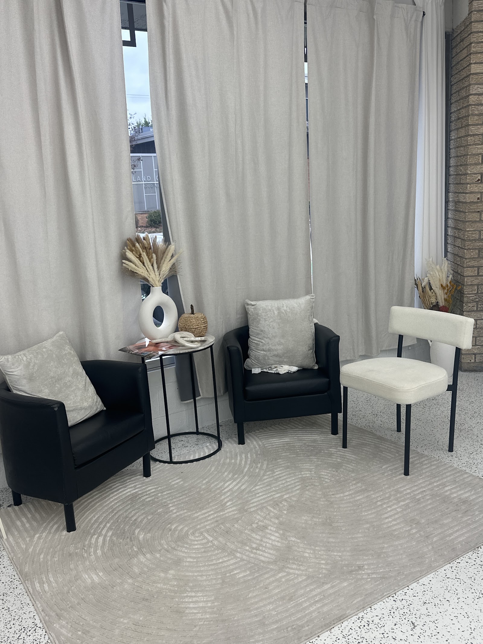 Nail Studio Aesthetics LLC nail photo 5