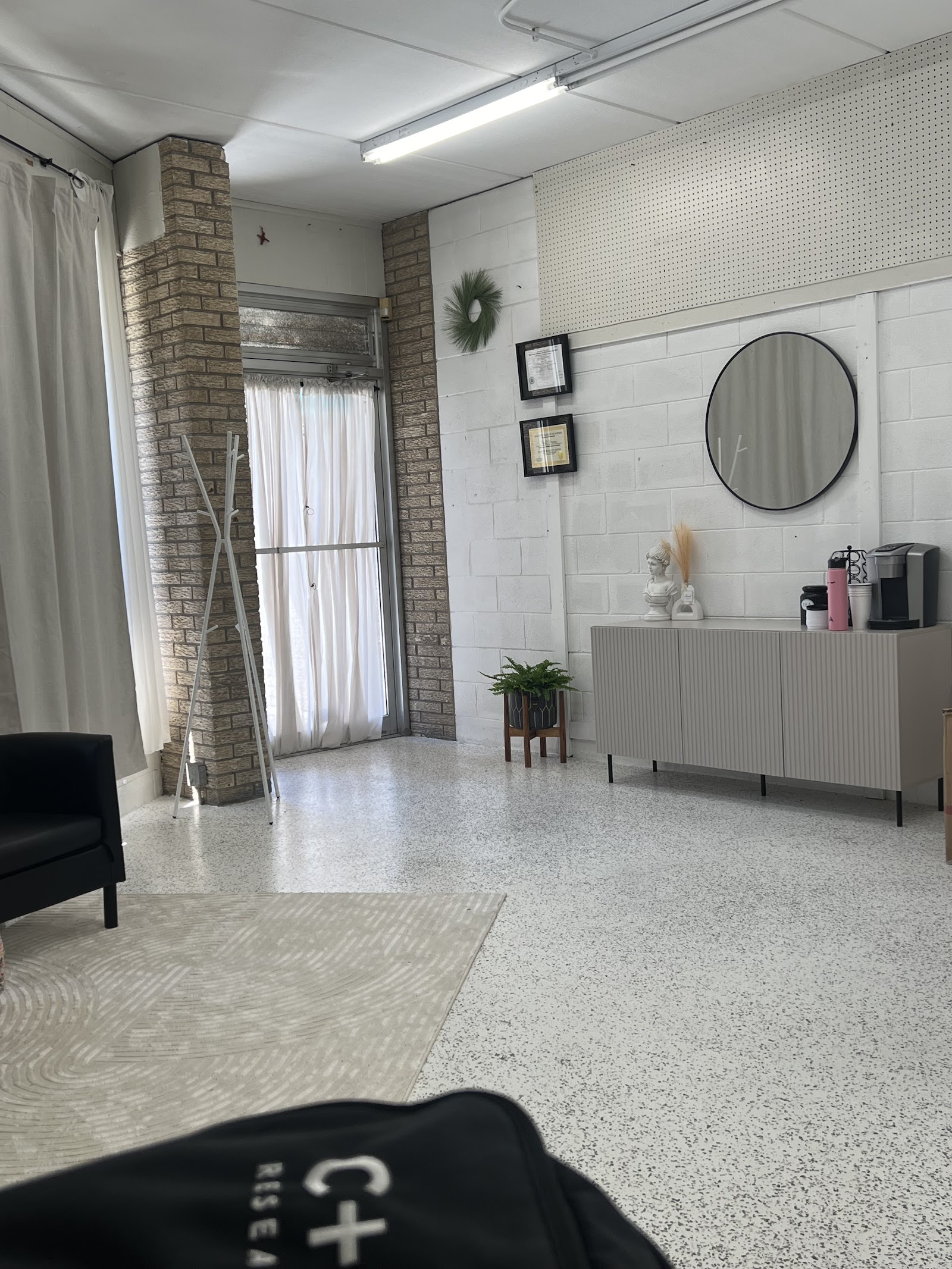 Nail Studio Aesthetics LLC nail photo 8